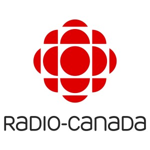 Radio Canada - Martin Bourget Débuter à la Chasse