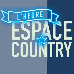 L'Heure Espace Country 6 Juin 2024