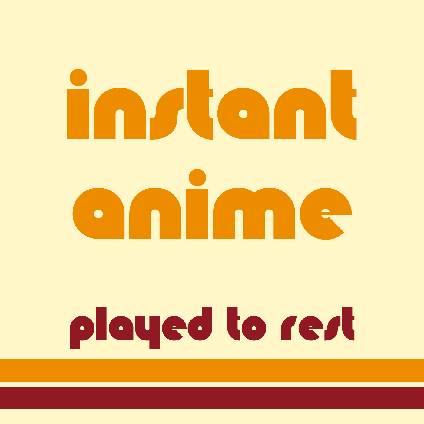 Played to Rest