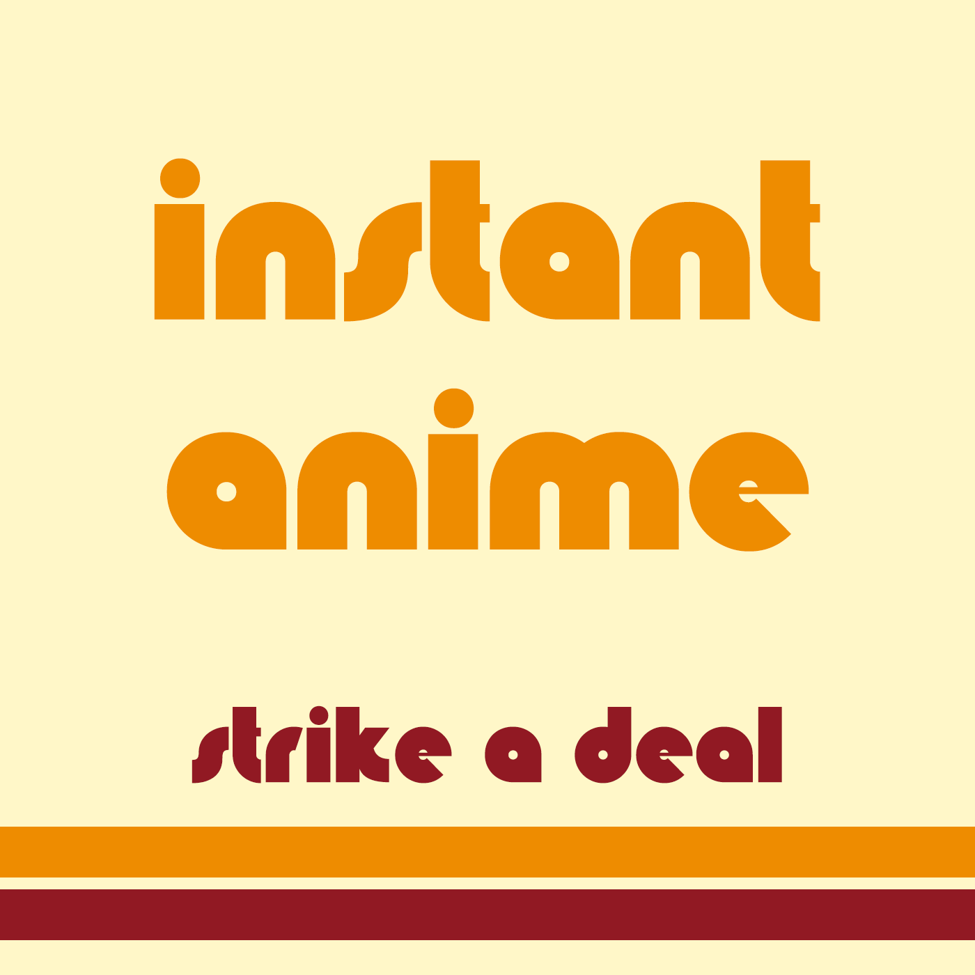 strike-a-deal