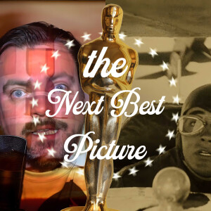 Wings - The Next Best Picture Pilot