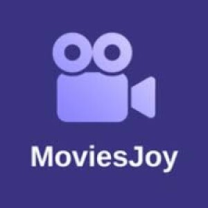 Browse Online Any Fantastic Hollywood Films and TV Shows on MoviesJoy