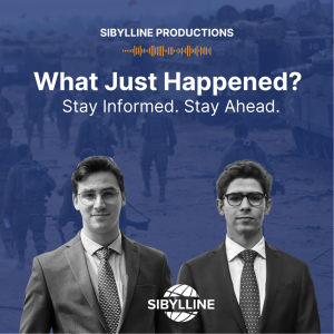 What Just Happened? The IDF's New Strategy in Gaza
