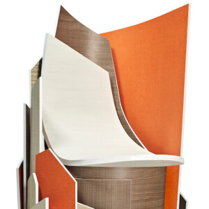 4 Noteworthy Design Competitions Taking Place During the Trade Show Season
