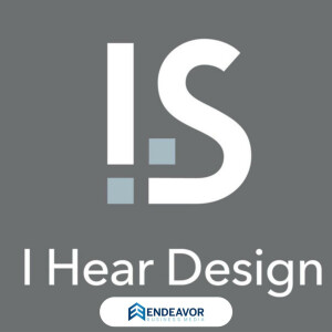 Scandinavian Spaces Partners Discuss Color Trends