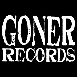 Goner Podcast #2 With Lawrence Matthews 8 20 20