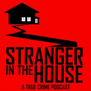 Stranger in the House Trailer