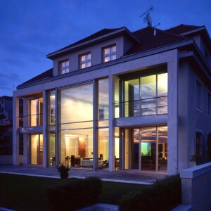 Ottawa Window Repair