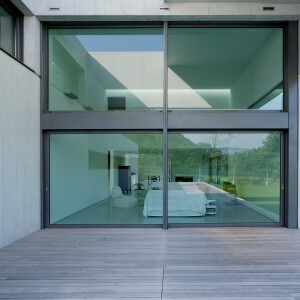 Window Companies Ottawa