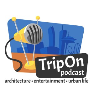 TripOn - Introduction