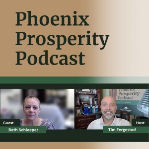Medical Billing and Coding with Beth Schleeper
