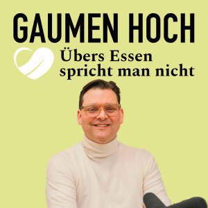 Wirtshauswandel: Martin Pichlmaier über Mut zu Bio
