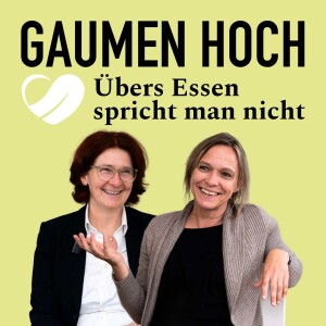 Die wahren Kosten der Lebensmittelproduktion