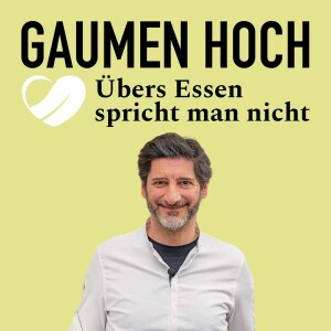 Ausgebrannt, aufgewacht: Wie Paul Ivić im TIAN zu sich selbst fand