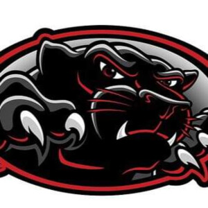 Pekin Panthers 1st half