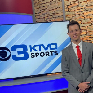 KTVO’s Jacob Lenzendorf