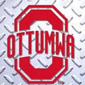 Ottumwa Bulldogs Football