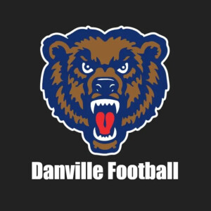 Danville Bears Football