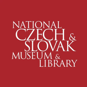National Czech and Slovak Museum and Library Cedar Rapids Iowa
