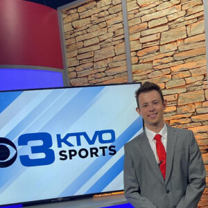 Playoff Preview Media episode