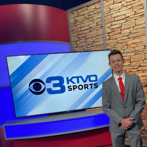 Jacob Lenzendorf KTVO