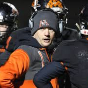 Mediapolis Bulldogs Football