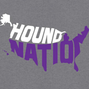 Burlington Greyhound Baseball