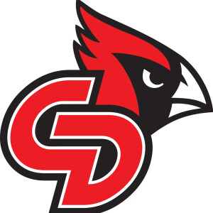 Central Decatur 14 Earlham 13