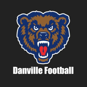 Danville Bears play Wapsie Valley in round one