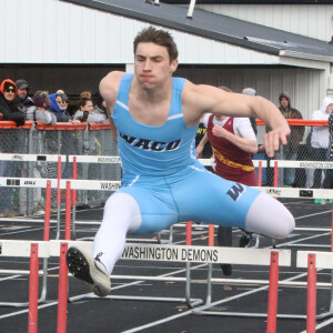 Spring Sport’s