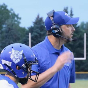 Columbus Wildcat’s Travel to play the MEPO Bulldogs
