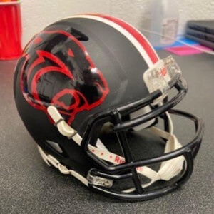 Pekin Panther’s Travel to play the Cardinal Comets