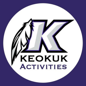 Keokuk Chief’s Golf