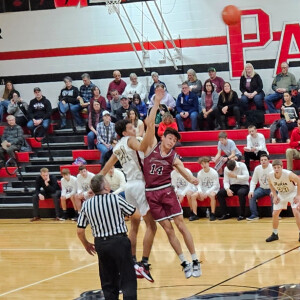 Playoff Preview from Coaches Eslick and Swanson.