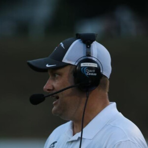 Fairfield Trojan’s Football
