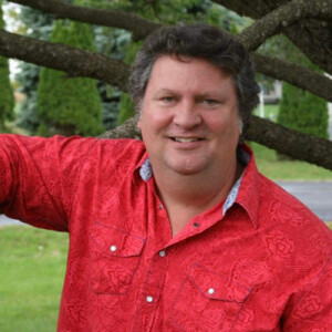 KCII’s John Bain in touch with Southeast Iowa.