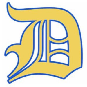 Durant Wildcat Football