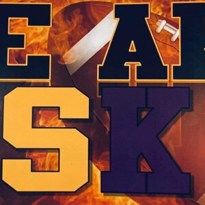 Sigourney/Keota Cobras 42 #10 ranked Centerville Big Red 7