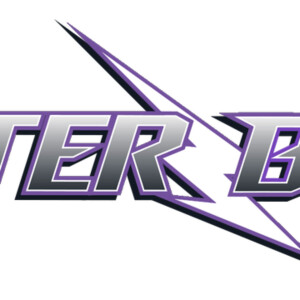 Baxter Bolt’s Football