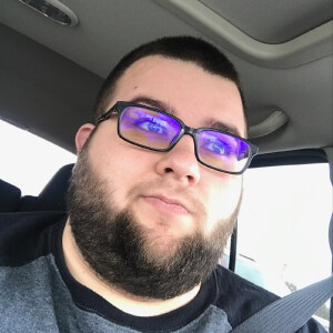 Mondays Scores and Tuesdays previews Nathan Pearcy