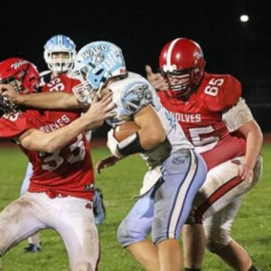 4A district 4 preview