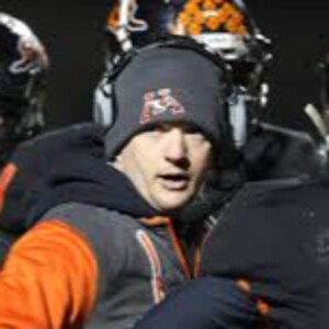 Mediapolis Bulldog’s 17 Regina 7 Round Guy Radio hits 10,000 listener’s