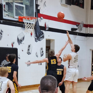 This week in High School Basketball