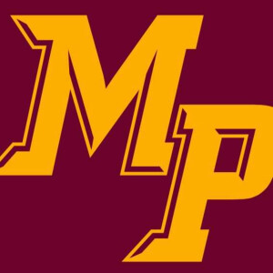 Mt Pleasant Panther’s Football