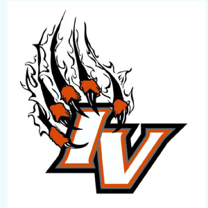 Iowa Valley Tigers playoff preview.