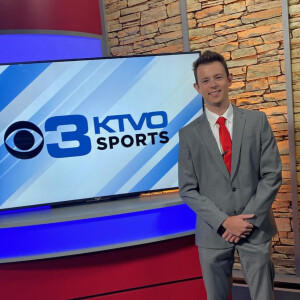 KTVO’s Jacob Lenzendorf