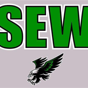 Southeast Warren Warhawks Football