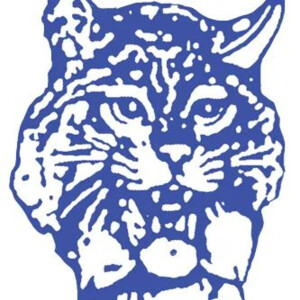 Columbus Wildcat Soccer