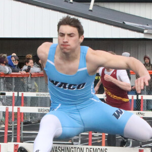Spring Sport’s