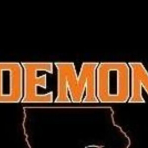 Washington Demons Basketball